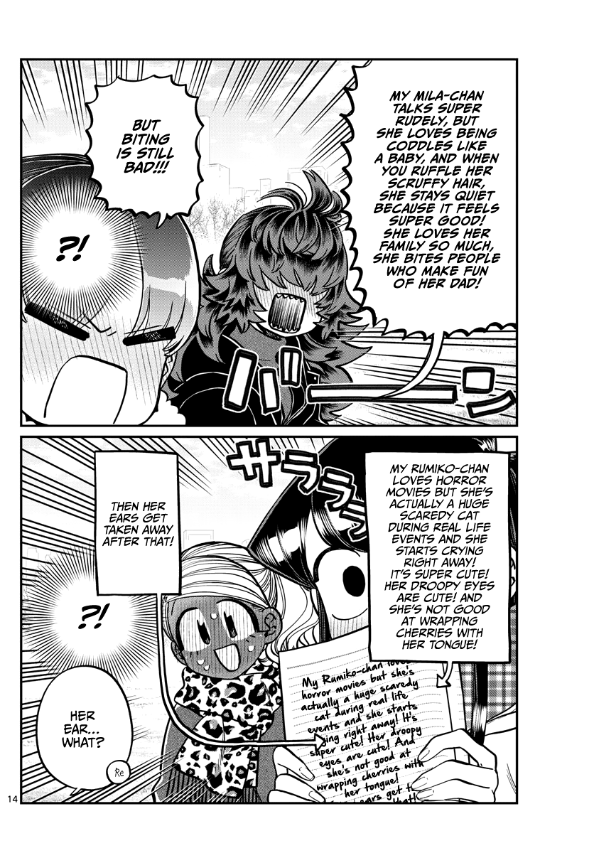 Komi Can